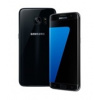 Samsung Galaxy S7 Edge G935F 32GB; ČERNÁ