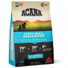 Acana Puppy Small Breed Recipe 2 kg