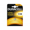 Duracell DL1/3N 1ks 5000394003323