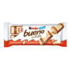 Kinder BUENO White - Ferrero 2x19,5g