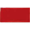 Sapho Masia MASIA obklad Rosso 7,5x15 (EQ-5) (0,5m2) 21330