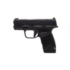 HS Produkt Pistole samonab. HS Product, Mod.: H11 Hellcat, Ráže: 9mm Luger, hl.: 80mm, 12+1 ran