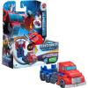 Hasbro Transformers EarthSpark 1-Step Flip Changer figurka OPTIMUS PRIME