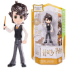 Harry Potter kouzelná figurka Minis Neville longbott 7 cm