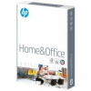 Papíry do tiskárny HP Home Office A4 80 g CHP150 500 listů