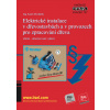 Elektrické instalace v dřevostavbách a v provozech pro zpracování dřeva (druhé – aktualizované vydání) (E-kniha)