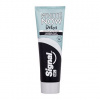 Signal White Now Detox Charcoal & Clay bělicí zubní pasta s aktivním uhlím 75 ml