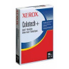 Xerox papír COLOTECH, A4, 90g, 500 listů 003R94641