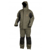 Prologic Termo Oblek HighGrade Thermo Suit, velikost M