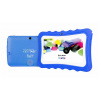 BLOW TAB7.4HD2 dětský Tablet modrý + obal