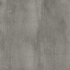Grava Grey - dlaždice rektifikovaná 119,8x119,8 šedá matná OP662-005-1