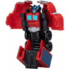 Hasbro Transformers EarthSpark Tacticon figurka OPTIMUS PRIME