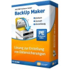 BackUp Maker Professional Company licence