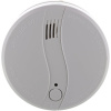 Retlux RDT 201 (50002708) Alarm