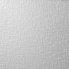 OBI Polystyrenové stropní kazety dekor D71 50x50cm 1kus Barva: Bílá (bez nátěru)