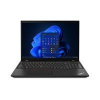 Lenovo ThinkPad P16s G2 Ryzen 5 PRO 7540U/16GB/512GB SSD/16" WUXGA IPS/3yPremier/Win11 PRO (21K9000ACK)