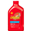 Shell Spirax S2 ATF AX 1 l