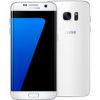 Samsung Galaxy S7 Edge G935F 32GB; BÍLÁ