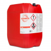 Nemrznoucí kapalina Glysantin G48, 20L