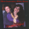 De Igual a Igual (Mirta Insaurralde & Ruben Ferrero) (CD / Album)