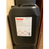Hydraulický olej Valar 20 litrů pro DIGGER SPIDER D 15 A D15-360
