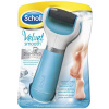 Scholl Velvet Smooth Diamond