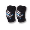 Hatchey Chrániče kolen Hatchey Hard Knee Protector -S