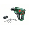 Bosch Uneo 0.603.984.00C Aku vrtací kladivo 12V bez aku