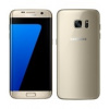Samsung Galaxy S7 Edge G935F 32GB; ZLATÁ