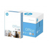 HP OFFICE PAPER B+ - A4, 80g/m2, 1x500listů - CHPO480/240