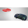 Delphi SV10516 licence software MAX 1 rok pro DS150E osobní a lehká užitková vozidla