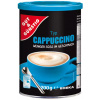 G&G Cappuccino méně sladké 200g