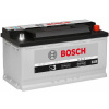 BOSCH S3 12V 90Ah 720 0 092 S30 130