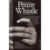 Noty How to play the Penny Whistle - Gina Landor, Phil Cleaver