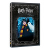 Harry Potter a Kámen mudrců (Harry Potter And The Sorcerer's Stone) DVD