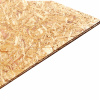 Kronospan OSB 3 PD-N 2500 x 625 x 15 mm m² | cena za m²