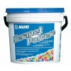 MAPEI Keranet práškový 5kg