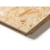 Kronospan OSB 3 PD - N 2050 x 625 x 15 mm ks