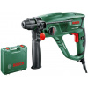 Bosch PBH 2100 RE Compact kombinované kladivo SDS-Plus, 550W, 1.7J (06033A9320)