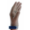 F.Dick Ochranná drátěná rukavice bez manžety L