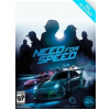 Need for Speed 2015 Origin PC
