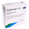 Condrosulf 400 mg por.cps.dur.180x400mg