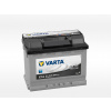 Varta Black Dynamic 12V 56Ah 480A 556 400 048