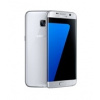 Samsung Galaxy S7 Edge G935F 32GB; STŘÍBRNÁ