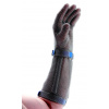 F.Dick Ochranná drátěná rukavice Ergoprotect Dick velikost S