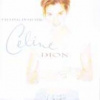 Dion Celine - Falling Into You [CD]