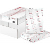 Bílý lesklý papír Xerox Colotech+ Gloss SRA3 (320 x 450 mm), 200 gsm, 250 listů, SG, 003R91618