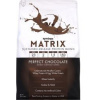 Syntrax MATRIX 5.0 2270g Arašídové máslo/Cookie