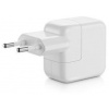Nabíječka Apple 12W USB Power Adapter (MD836ZM/A)