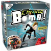 Epee Chrono Bomb!
